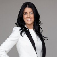 Anne-Marie Côté