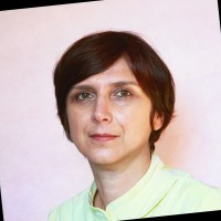 Kathy Lesueur