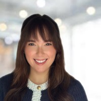 Caitlin Dorné Mattler