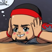 韩健康