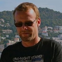 Pasi Vihavainen