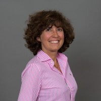 Marie-Laure Naudy