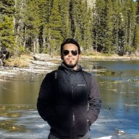 Alejandro León Torres