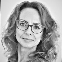 Olga Leth