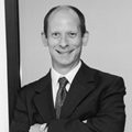 Jeffrey Levine