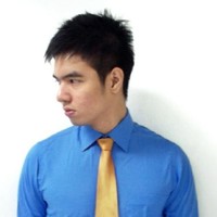 Wibowo Tanamas