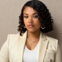 Darlene Daniels