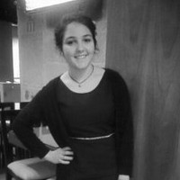 mona hany