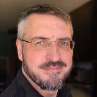 Georg Demme