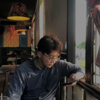 Hau Tran Phuc