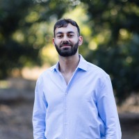 Yuval Nurlian