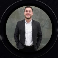 Matias Salinas De la Fuente 📈