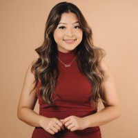 Esmeralda Sanchez
