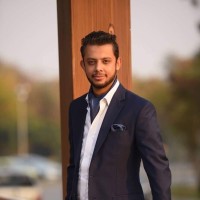 Sohaib Shahid