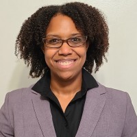Karin Sanders