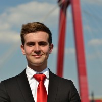 Lars Heijboer