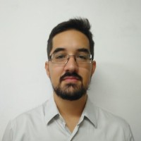 Fernando González Méndez