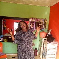 Hannatu Bature