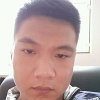 蔺三华