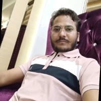 abhishek kushwaha