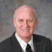 Timothy Oleary