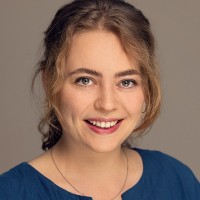 Elena Emilia Kranz