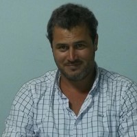 Federico Bremer