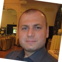 Jan Průcha