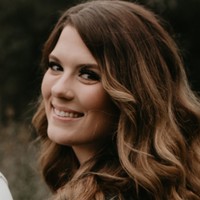Abigail Johnson