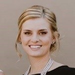 Brittany Meeker