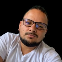 Edgar Mora Penagos