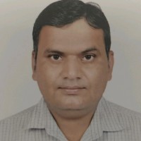 Bhawani Singh Reneewal