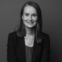 Silva Catarina Eddicks