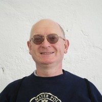 Allan Millar