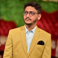 Akbar Hasan