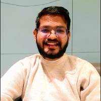 Ravi Dabhi