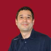César Silva