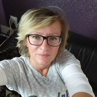 Elżbieta Kryszkiewicz