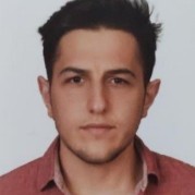 Şenol Altunay