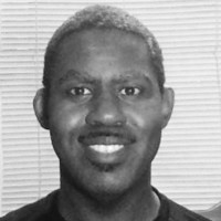 Nathaniel frazier