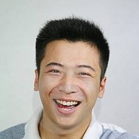 Stephen Woo