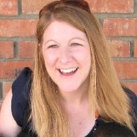 Sharon Jackson