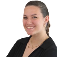 Emma Rigal