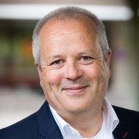 Cees-Jan Van Der Meer
