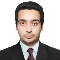 Engr .Asad Khan
