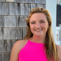 Bridget Galloway