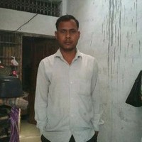 Rajveer Sharma
