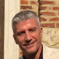 Fabio Turla
