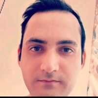 Keyvan Mohammadi