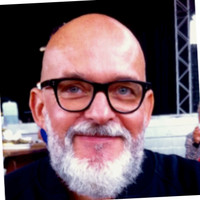 Andreas Richarz